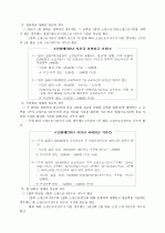 최저임금제 18페이지