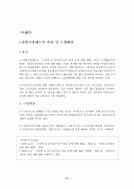차별시정제도 20페이지