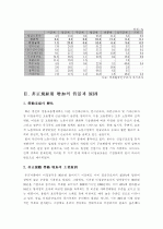 비정규직 12페이지