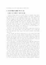 비정규직 25페이지