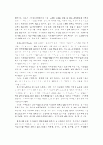 비정규직 31페이지
