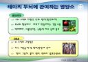 임신기 영양관리 ppt자료 (임산부 영양관리) 27페이지
