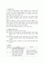 [사회복지학과]사회복지사의 윤리적 딜레마(파양경험이 있는 연장아동의 재입양 결정) 4페이지