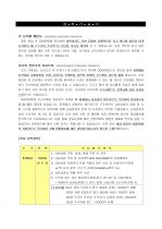 캐피탈 지점장 지원자 경력기술서 [그룹사 인사팀 출신 현직 컨설턴트 작성] 1페이지