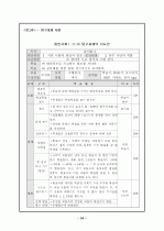 탐구학습 24페이지