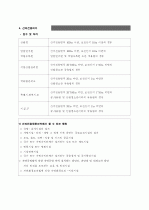 토지개발가이드 18페이지
