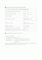 토지개발가이드 28페이지