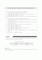 토지개발가이드 42페이지