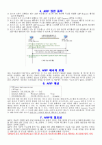 -A R P-[p2]400 2페이지