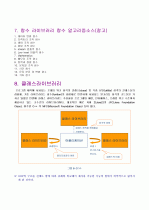 [공학기술]라이브러리[p9]1000 7페이지