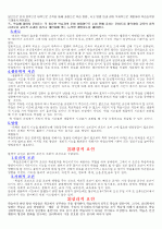 [레포트]학습의 조건[p4700] 2페이지