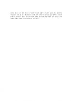 LG전자 RF 연구개발 파트 지원자 자기소개서 [그룹사 인사팀 출신 현직 컨설턴트 작성] 4페이지