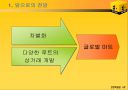 [마케팅원론] 신세계 `이마트` 마케팅 전략 분석 23페이지