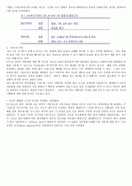 시차열분석법(DTA) 11페이지