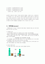 재료의 응력변형율 2페이지