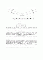 X선회절분석기 2페이지