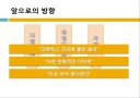 롯데리아의 메뉴 분석 및 마케팅 23페이지