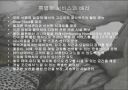 Silver & Joy 23페이지