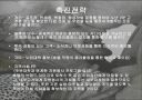 Silver & Joy 32페이지