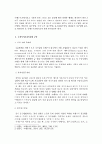 국제수지조정이론 2페이지