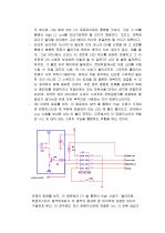 트랜지스터(BJT, FET) 완벽정리 2페이지