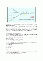 콜레스테롤의 모든 것 (완벽정리) 6페이지