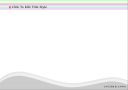 기본 템블릿(Simple) 8페이지