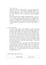 스마트 그리드 ( 지능형 전력망 ) 완벽정리 3페이지