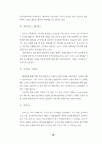 컬러 마케팅의 정의와 국내.외 컬러마케팅의 성공사례. 24페이지