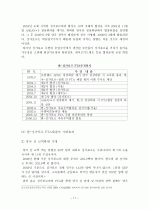 한미FTA 17페이지