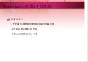 Kraft pulping에서 증해액과 리그닌과의 반응 condensation(축합반응) 9페이지