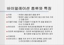 농구 기술과 규칙, 방법에 대하여 (슛 ,포지션, 규칙, 기술) 8페이지