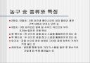 농구 기술과 규칙, 방법에 대하여 (슛 ,포지션, 규칙, 기술) 12페이지