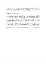 2009년 삼성중공업 대졸공채 합격자 자기소개서 2페이지