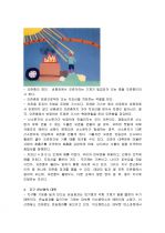지구온난화의 원인과 대책 (온실효과, 오존층 파괴) 3페이지