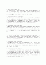 [음악교육론]관련주의, 형식주의 음악 감상 7페이지