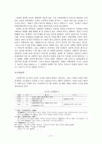 [역사] [근현대사]조선시대 서원의 성립과 교육적 기능 17페이지