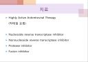 에이즈와 HIV(AIDS by HIV) 16페이지