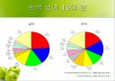 HPV와 자궁경부암 4페이지