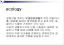 접합균류 6페이지
