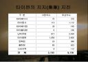 지진재해 13페이지