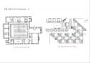 현대 건축의 디자인 프로세스 분석과 루이스 칸(Louis I. Kahn, 1901∼1974) 21페이지