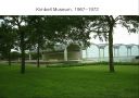 현대 건축의 디자인 프로세스 분석과 루이스 칸(Louis I. Kahn, 1901∼1974) 27페이지