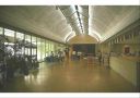 현대 건축의 디자인 프로세스 분석과 루이스 칸(Louis I. Kahn, 1901∼1974) 30페이지