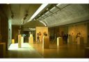 현대 건축의 디자인 프로세스 분석과 루이스 칸(Louis I. Kahn, 1901∼1974) 32페이지