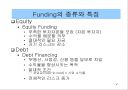 부동산펀드 (Funding) 4페이지