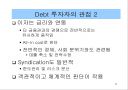 부동산펀드 (Funding) 11페이지