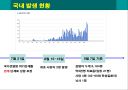 신종인플루엔자 교육 자료[군인 및 경찰] 3페이지
