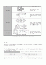 건축 디자인 방법론과 Louis I. Kahn 건축 분석 16페이지