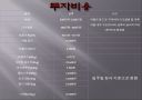 와플&커피 스넥카 창업계획서 11페이지